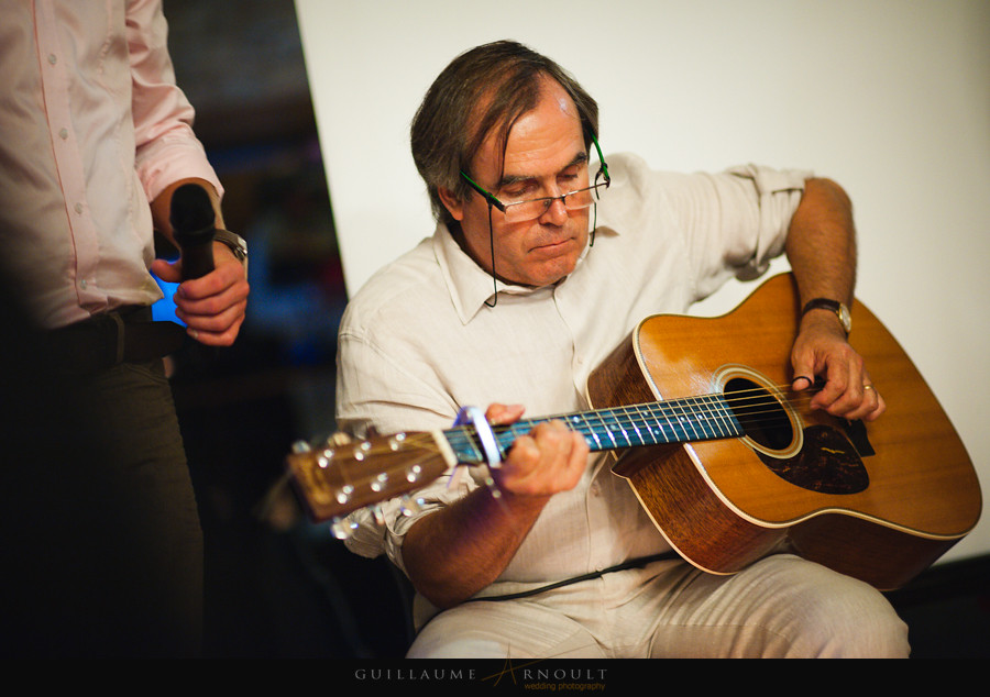 SetE - Guillaume Arnoult blog photography France - photographe reportage mariage Nantes-216